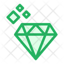 پیش‌نمایش فایل diamond-1167 از پک بانکداری و امور مالی – جلد ۱