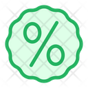 پیش‌نمایش فایل discount-424 از پک بانکداری و امور مالی – جلد ۱