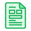 پیش‌نمایش فایل document-2353 از پک بانکداری و امور مالی – جلد ۱