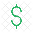 پیش‌نمایش فایل dollar-1188 از پک بانکداری و امور مالی – جلد ۱