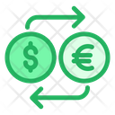پیش‌نمایش فایل dollar-and-euro-exchange-2 از پک بانکداری و امور مالی – جلد ۱
