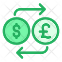 پیش‌نمایش فایل dollar-and-pound-exchange-2 از پک بانکداری و امور مالی – جلد ۱