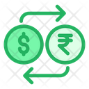 پیش‌نمایش فایل dollar-and-rupees-exchange-2 از پک بانکداری و امور مالی – جلد ۱