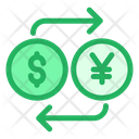 پیش‌نمایش فایل dollar-and-yen-exchange-2 از پک بانکداری و امور مالی – جلد ۱