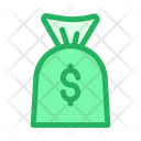 پیش‌نمایش فایل dollar-bag-10 از پک بانکداری و امور مالی – جلد ۱