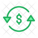 پیش‌نمایش فایل dollar-chargeback-2 از پک بانکداری و امور مالی – جلد ۱