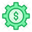 پیش‌نمایش فایل dollar-cog-2 از پک بانکداری و امور مالی – جلد ۱
