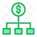 پیش‌نمایش فایل dollar-flow-2 از پک بانکداری و امور مالی – جلد ۱