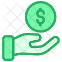 پیش‌نمایش فایل dollar-funding-2 از پک بانکداری و امور مالی – جلد ۱