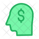 پیش‌نمایش فایل dollar-head-2 از پک بانکداری و امور مالی – جلد ۱
