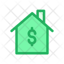 پیش‌نمایش فایل dollar-home-3 از پک بانکداری و امور مالی – جلد ۱