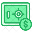 پیش‌نمایش فایل dollar-locker-3 از پک بانکداری و امور مالی – جلد ۱