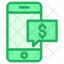 پیش‌نمایش فایل dollar-m-commerce-2 از پک بانکداری و امور مالی – جلد ۱