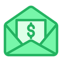 پیش‌نمایش فایل dollar-message-2 از پک بانکداری و امور مالی – جلد ۱