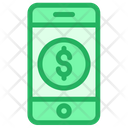 پیش‌نمایش فایل dollar-mobile-2 از پک بانکداری و امور مالی – جلد ۱