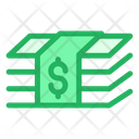 پیش‌نمایش فایل dollar-notes-7 از پک بانکداری و امور مالی – جلد ۱