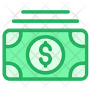 پیش‌نمایش فایل dollar-notes-8 از پک بانکداری و امور مالی – جلد ۱