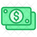 پیش‌نمایش فایل dollar-notes-9 از پک بانکداری و امور مالی – جلد ۱