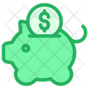 پیش‌نمایش فایل dollar-piggy-2 از پک بانکداری و امور مالی – جلد ۱