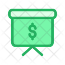 پیش‌نمایش فایل dollar-presentation-2 از پک بانکداری و امور مالی – جلد ۱