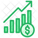 پیش‌نمایش فایل dollar-price-3 از پک بانکداری و امور مالی – جلد ۱