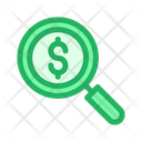 پیش‌نمایش فایل dollar-search-4 از پک بانکداری و امور مالی – جلد ۱