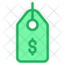 پیش‌نمایش فایل dollar-tag-7 از پک بانکداری و امور مالی – جلد ۱