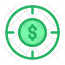 پیش‌نمایش فایل dollar-target-3 از پک بانکداری و امور مالی – جلد ۱