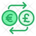 پیش‌نمایش فایل euro-and-pound-exchange-2 از پک بانکداری و امور مالی – جلد ۱
