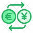 پیش‌نمایش فایل euro-and-yen-exchange-2 از پک بانکداری و امور مالی – جلد ۱