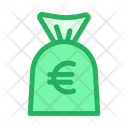 پیش‌نمایش فایل euro-bag-5 از پک بانکداری و امور مالی – جلد ۱
