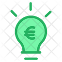 پیش‌نمایش فایل euro-bulb-2 از پک بانکداری و امور مالی – جلد ۱