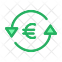 پیش‌نمایش فایل euro-chargeback-2 از پک بانکداری و امور مالی – جلد ۱