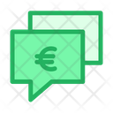 پیش‌نمایش فایل euro-chat-bubble-2 از پک بانکداری و امور مالی – جلد ۱