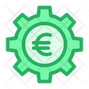 پیش‌نمایش فایل euro-cog-2 از پک بانکداری و امور مالی – جلد ۱