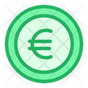 پیش‌نمایش فایل euro-coin-21 از پک بانکداری و امور مالی – جلد ۱