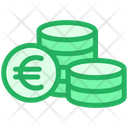 پیش‌نمایش فایل euro-coins-4 از پک بانکداری و امور مالی – جلد ۱