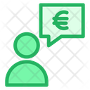 پیش‌نمایش فایل euro-conversation-2 از پک بانکداری و امور مالی – جلد ۱