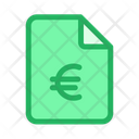 پیش‌نمایش فایل euro-document-2 از پک بانکداری و امور مالی – جلد ۱