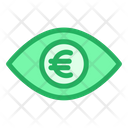 پیش‌نمایش فایل euro-eye-2 از پک بانکداری و امور مالی – جلد ۱