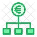 پیش‌نمایش فایل euro-flow-2 از پک بانکداری و امور مالی – جلد ۱