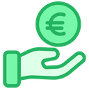 پیش‌نمایش فایل euro-funding-2 از پک بانکداری و امور مالی – جلد ۱