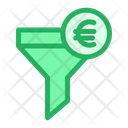 پیش‌نمایش فایل euro-funnel-2 از پک بانکداری و امور مالی – جلد ۱