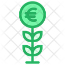 پیش‌نمایش فایل euro-grow-2 از پک بانکداری و امور مالی – جلد ۱