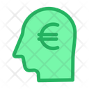 پیش‌نمایش فایل euro-head-2 از پک بانکداری و امور مالی – جلد ۱