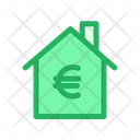 پیش‌نمایش فایل euro-home-2 از پک بانکداری و امور مالی – جلد ۱