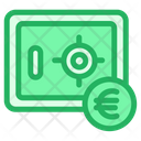 پیش‌نمایش فایل euro-locker-2 از پک بانکداری و امور مالی – جلد ۱