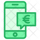 پیش‌نمایش فایل euro-m-commerce-1 از پک بانکداری و امور مالی – جلد ۱