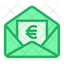 پیش‌نمایش فایل euro-message-3 از پک بانکداری و امور مالی – جلد ۱