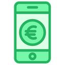پیش‌نمایش فایل euro-mobile-2 از پک بانکداری و امور مالی – جلد ۱